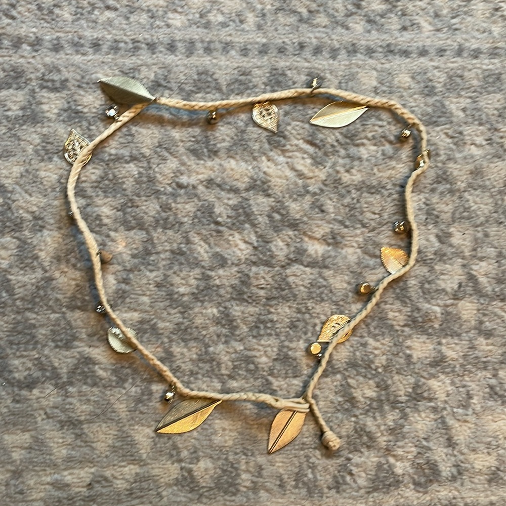 Bracelet - Picture 4 of 7